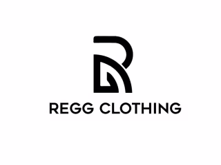 Clothing Brand Logo Design :: Behance
