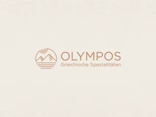 Olympos