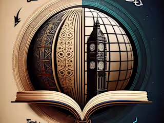 Translate english to arabic or vice versa