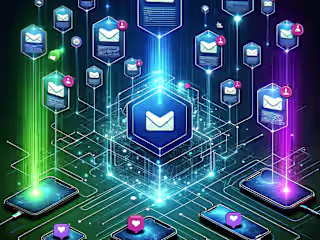 Notification Platform