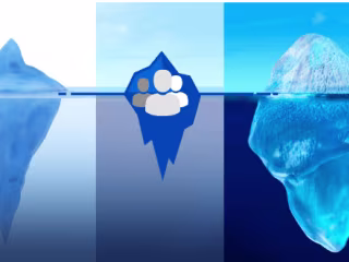 Transforming Web3 Hurdles into Engagement Boosters