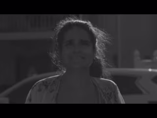 Una Indulgencia (Short Film) on Vimeo
