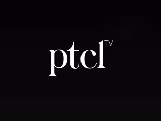 ptcl TV
