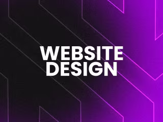 Website Design