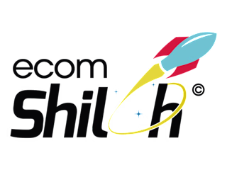 Ecom Shiloh 