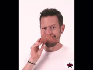 Social Media Spots Reel