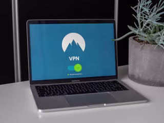 Best VPNs in Canada