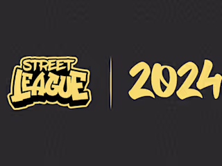 STREET LEAGUE 2024