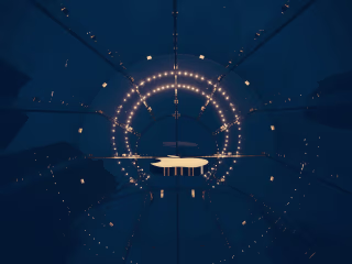 Beyond Trends: Crafting a Talk-Worthy Brand From Within