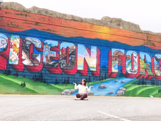 The Best Photo Ops in the Smokies