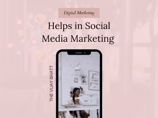 Integrated Digital Marketing Strategy for E-commerce