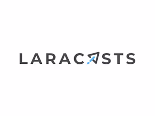 LARACASTS - YouTube