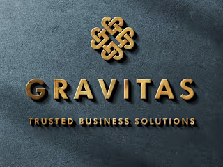 Creative and Unique Logo Design