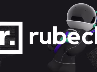 Rubeck Agency