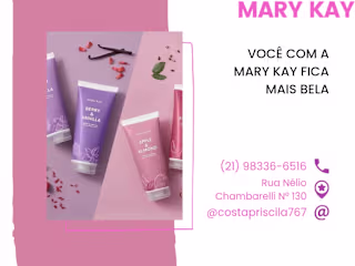 Logo Design for Beauty Salon Price List