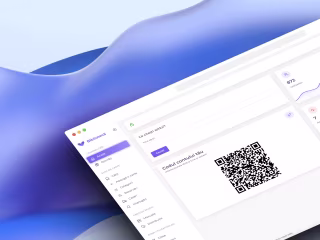 ElectroLibrary