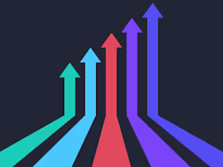 Ultimate Guide to SaaS Revenue Retention for Customer Success T…