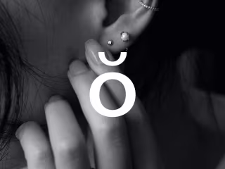 Williamson: a jewelry branding