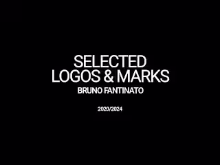 Logofolio