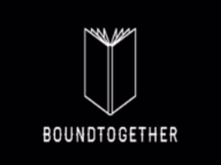 BoundTogether: A Social Media Application