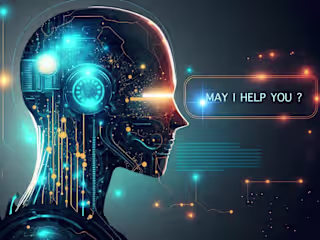 The Human Connection: Why AI Can Never Replace Lawyers