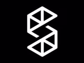 Logo Creation 3 .