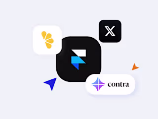 Framer Marketplace: Template Reviewer