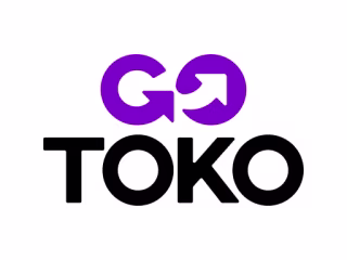 Gotoko