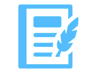 Journal Helper