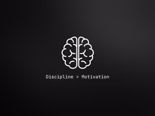 Blog 3: The Science of Building Good 
                Habits
