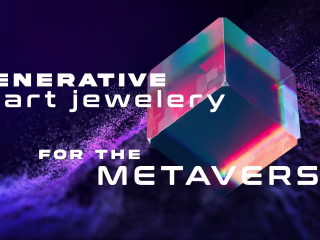Nifty Gems 