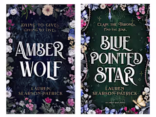 Character-Driven Critique for Fantasy Series