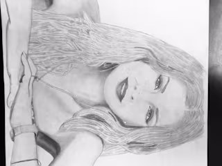Portraits 