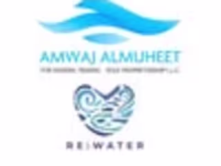 RE:WATER UAE (@rewateruae) • Instagram photos and videos