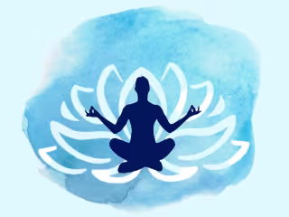 Meditation App