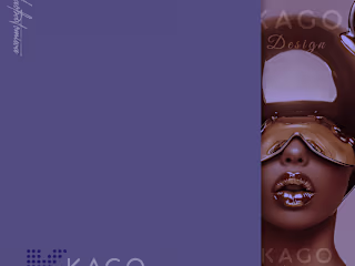 Creating Visual Designs That Speak Volumes
