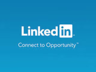 "Linkedin Account Management"