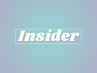 Amanda Curran - Insider