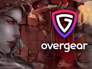 Overgear.com