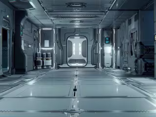 3DProAni Studio on Instagram: “3D Gaming Desk Animation. #3Dpro…