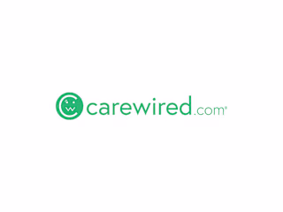 Carewired.com Development