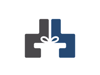 Dealtoboost - Offer Management Software