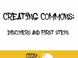 Blogging for Change 