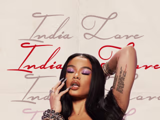 Ilove by India Love