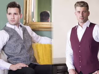 Wholesale Clothing for Men