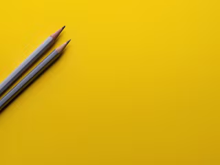 GTM + Content Strategy for Stealth Tech Startup