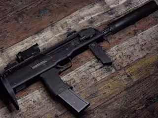 MP7