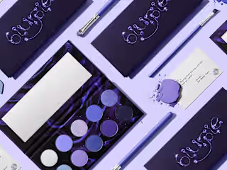 Blurple