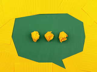 Why You Need to Think Holistically About Internal Communications