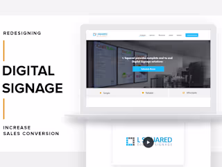 Website Design